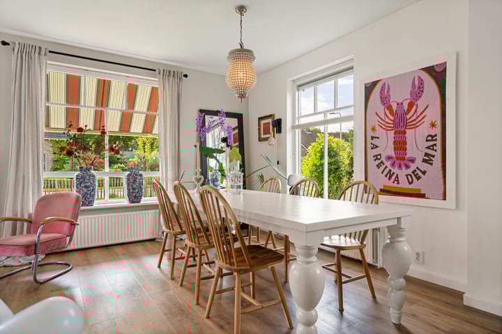 Foto 7 van Zuidenweg 5