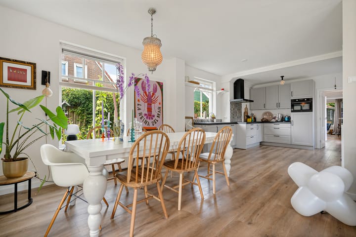 Foto 8 van Zuidenweg 5