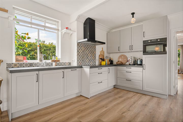 Foto 9 van Zuidenweg 5