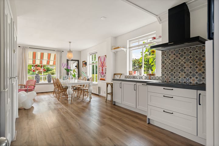 Foto 11 van Zuidenweg 5