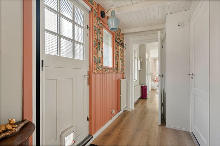 Foto 13 van Zuidenweg 5