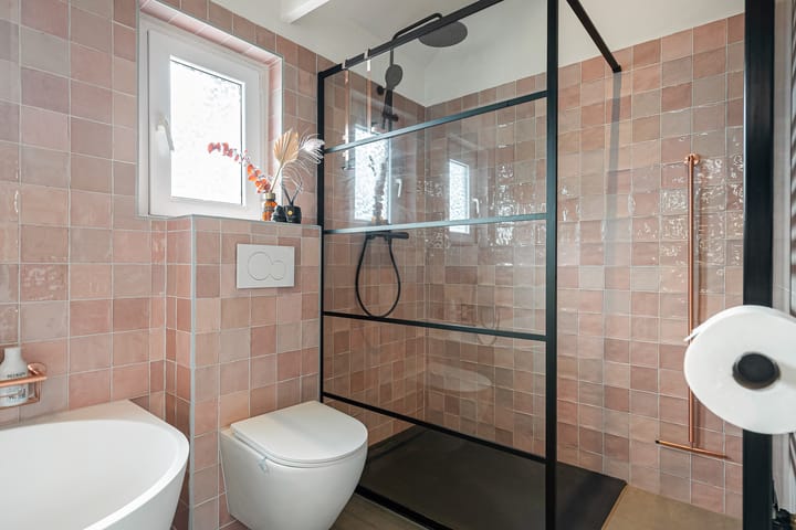 Foto 15 van Zuidenweg 5