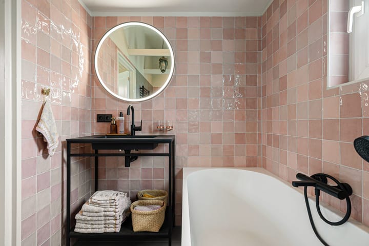 Foto 16 van Zuidenweg 5