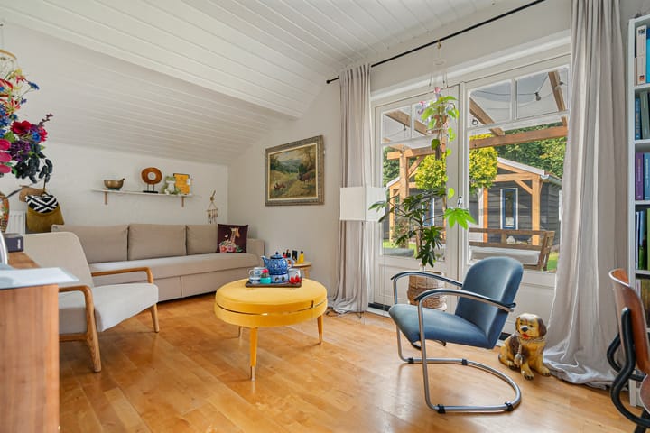 Foto 17 van Zuidenweg 5