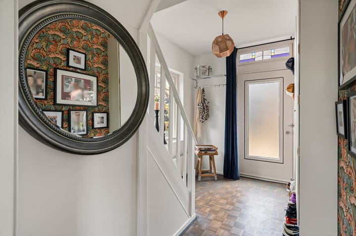 Foto 18 van Zuidenweg 5