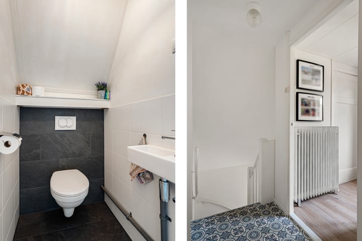 Foto 20 van Zuidenweg 5