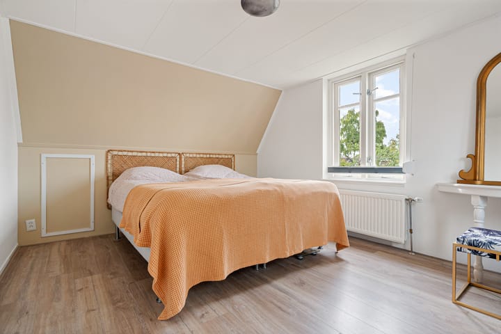 Foto 21 van Zuidenweg 5