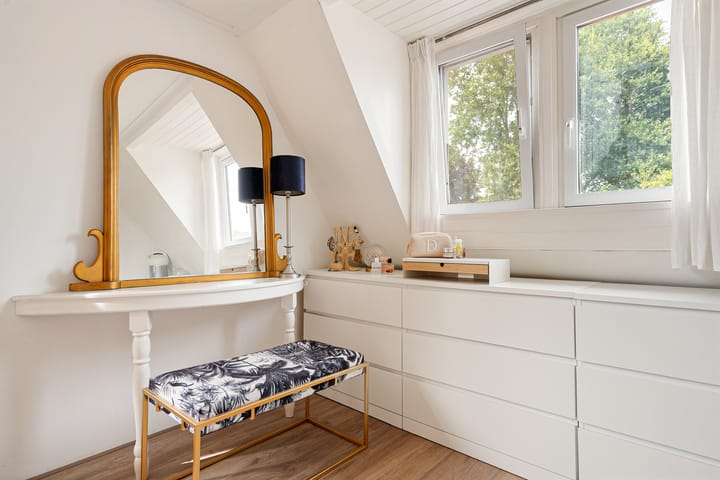 Foto 23 van Zuidenweg 5