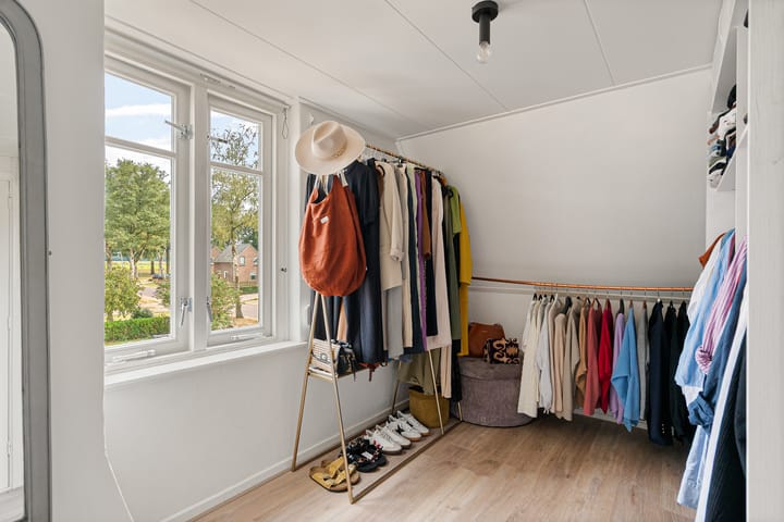 Foto 24 van Zuidenweg 5