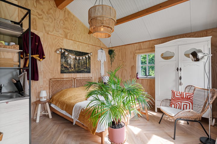 Foto 26 van Zuidenweg 5