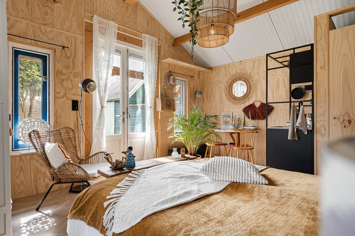 Foto 27 van Zuidenweg 5