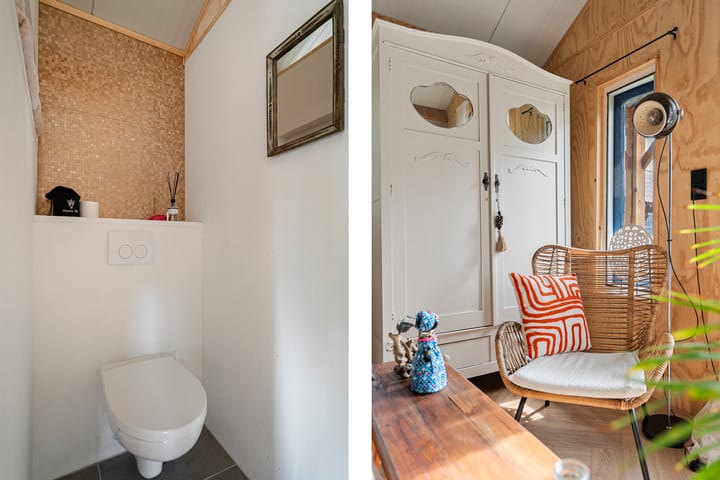 Foto 28 van Zuidenweg 5