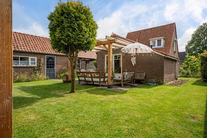 Foto 29 van Zuidenweg 5