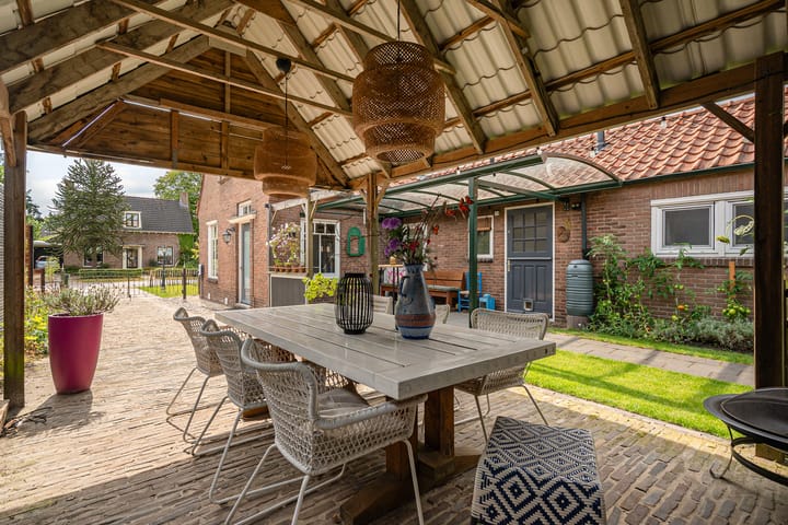 Foto 30 van Zuidenweg 5