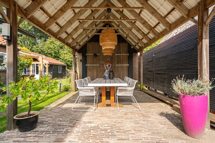 Foto 31 van Zuidenweg 5