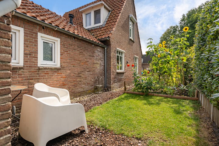 Foto 34 van Zuidenweg 5