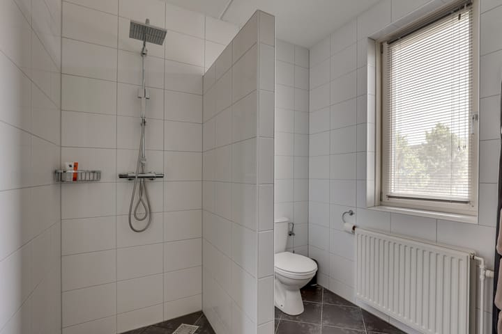 Foto 6 van Tedinkweide 53