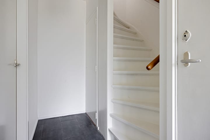 Foto 6 van Dunantstraat 4