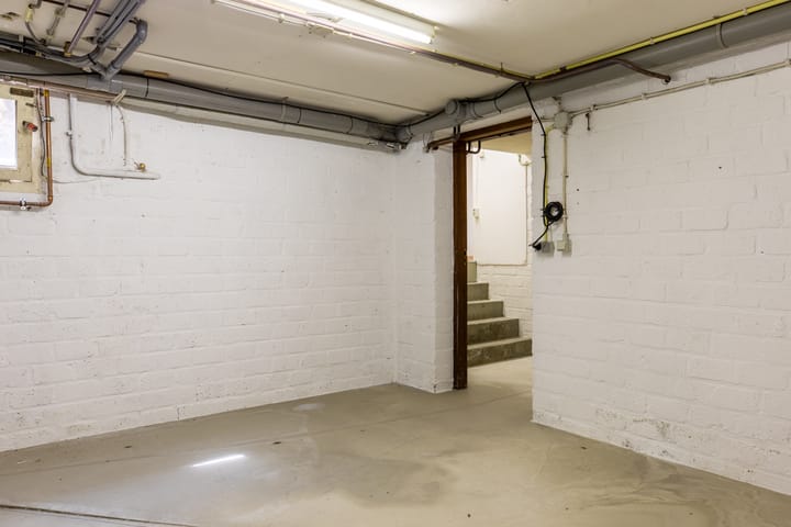 Foto 36 van Proost de Beaufortstraat 30