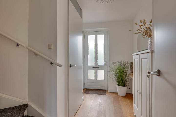 Foto 13 van Tedinkweide 53