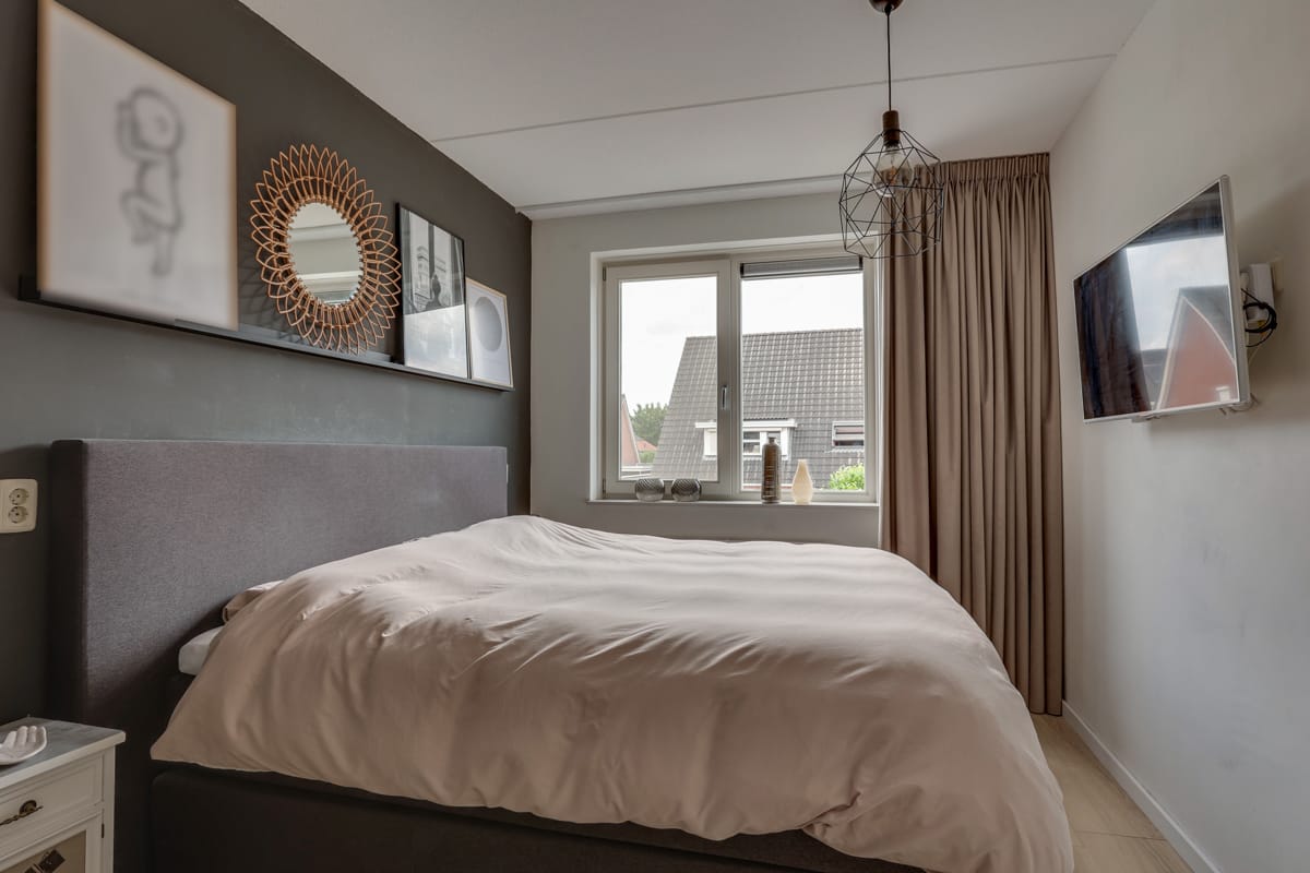 Foto 14 van Tedinkweide 53