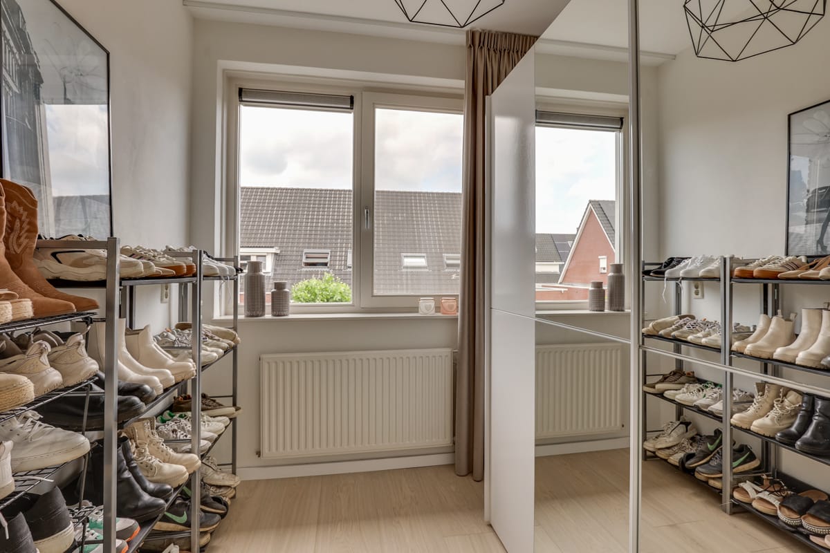 Foto 15 van Tedinkweide 53