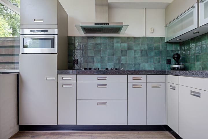 Foto 13 van Dunantstraat 4