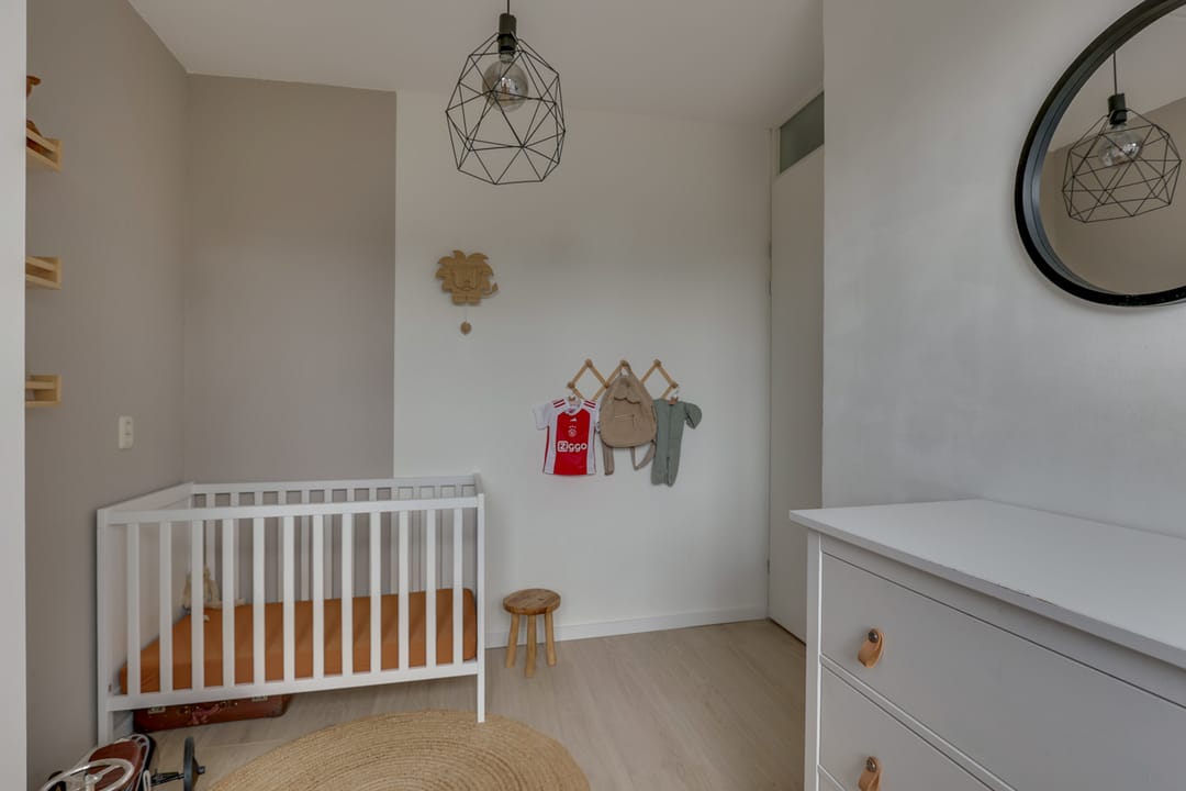 Foto 17 van Tedinkweide 53