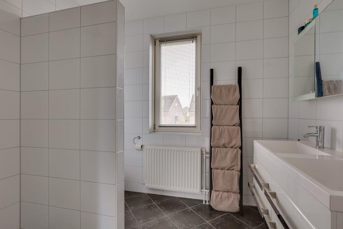 Foto 18 van Tedinkweide 53