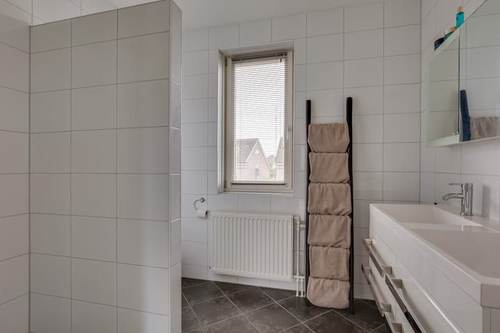 Foto 18 van Tedinkweide 53