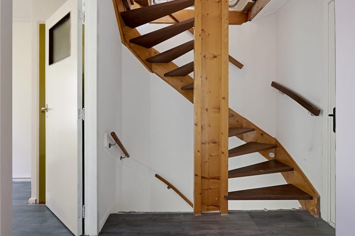 Foto 16 van Dunantstraat 4