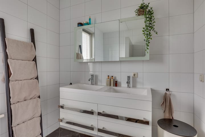 Foto 19 van Tedinkweide 53