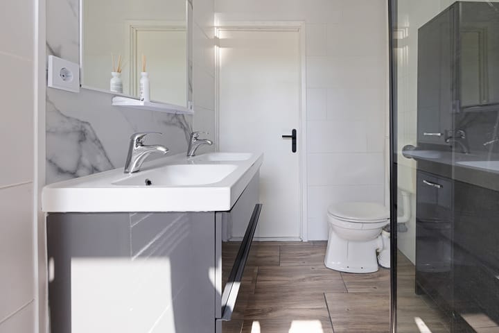 Foto 17 van Dunantstraat 4