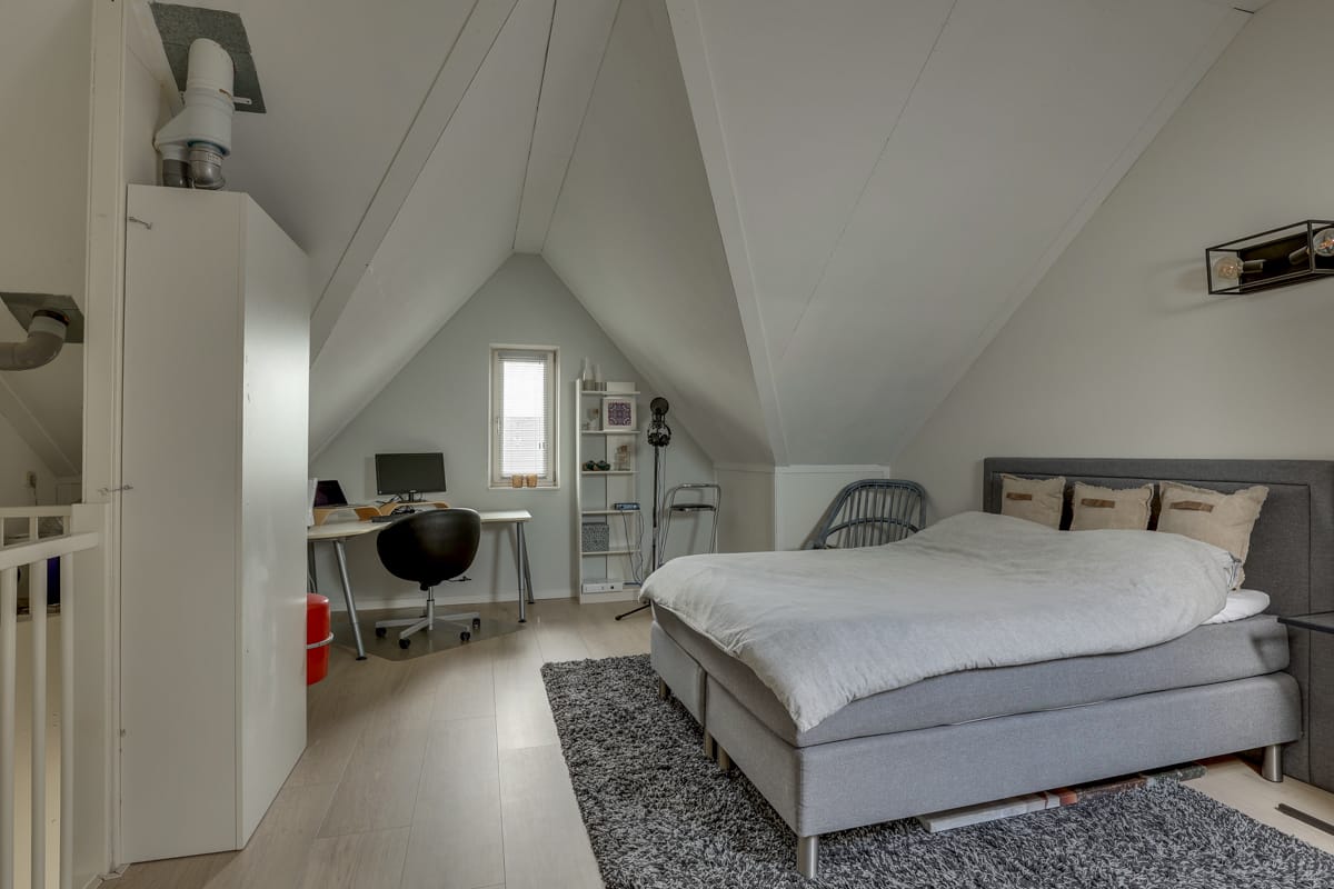 Foto 20 van Tedinkweide 53