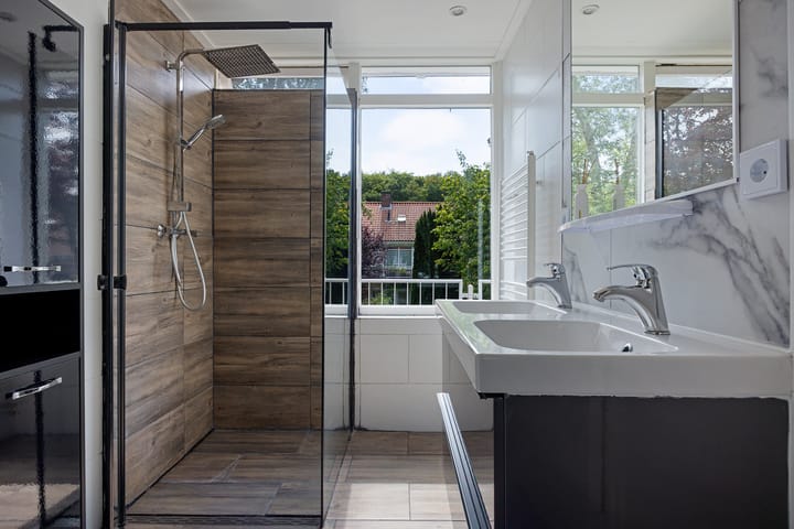 Foto 18 van Dunantstraat 4