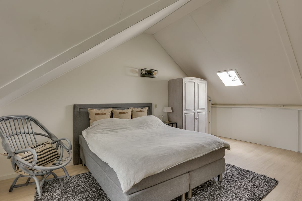 Foto 21 van Tedinkweide 53