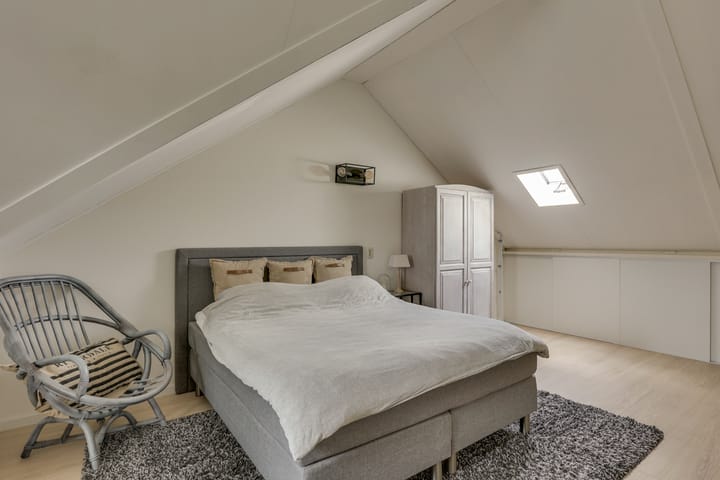 Foto 21 van Tedinkweide 53