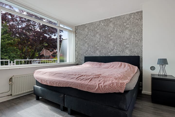 Foto 19 van Dunantstraat 4