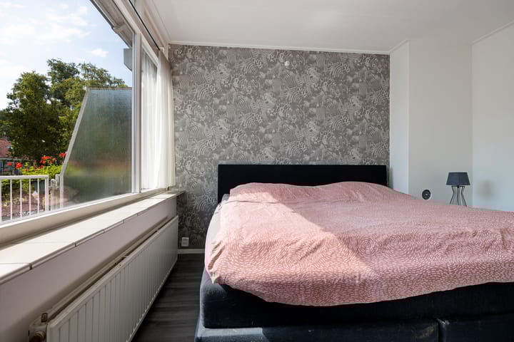 Foto 20 van Dunantstraat 4