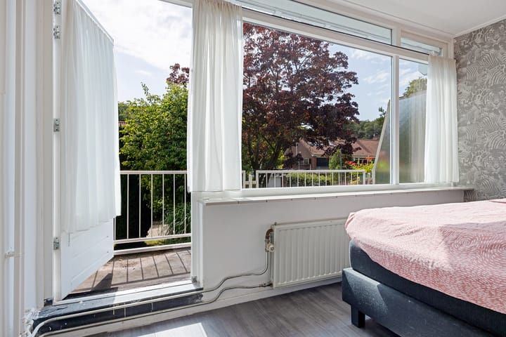 Foto 21 van Dunantstraat 4