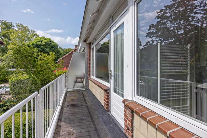 Foto 22 van Dunantstraat 4