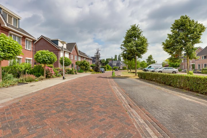 Foto 25 van Tedinkweide 53