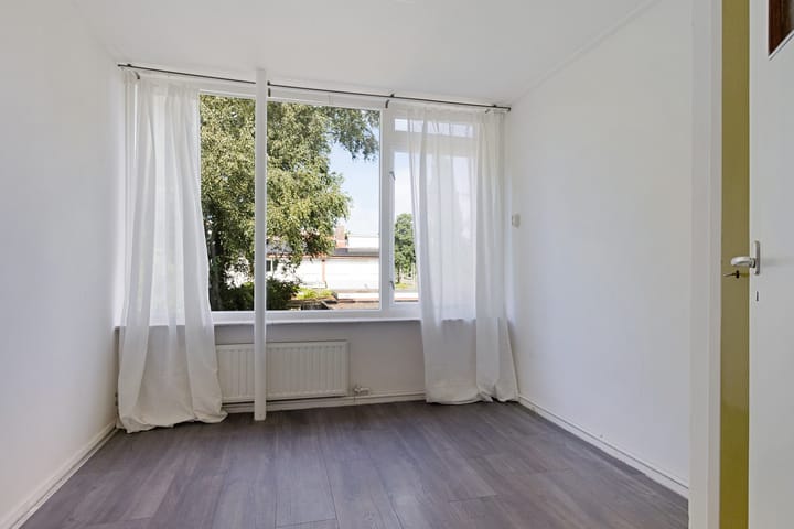 Foto 24 van Dunantstraat 4