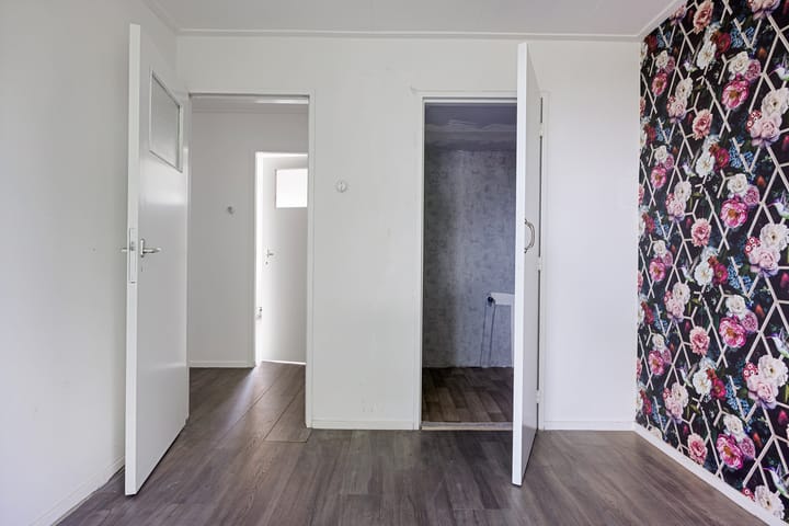 Foto 27 van Dunantstraat 4