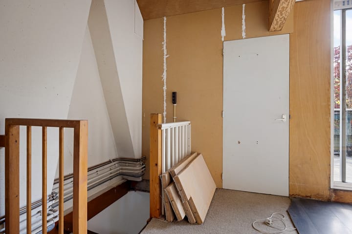 Foto 28 van Dunantstraat 4