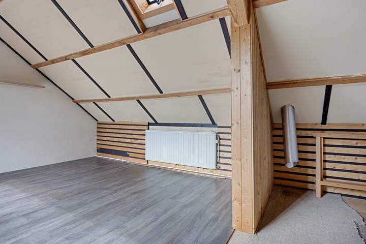 Foto 29 van Dunantstraat 4