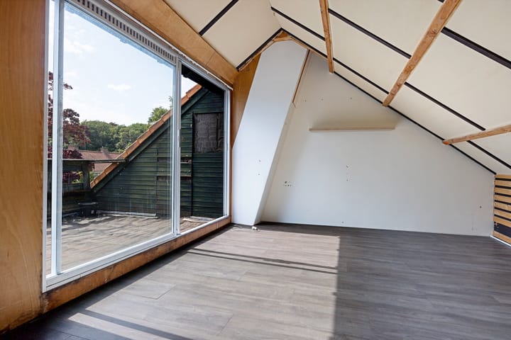 Foto 30 van Dunantstraat 4