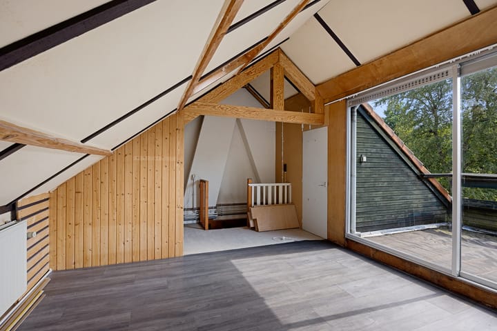 Foto 31 van Dunantstraat 4