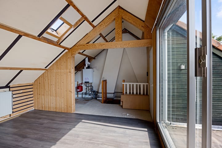 Foto 33 van Dunantstraat 4