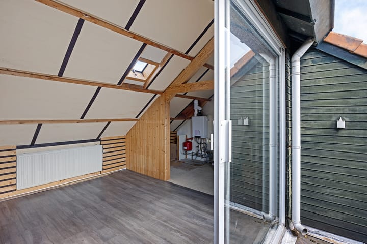 Foto 34 van Dunantstraat 4